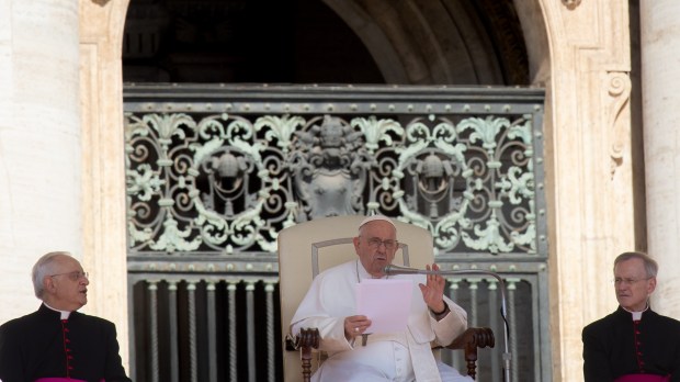 Pope-Francis-Audience-May-24-2023