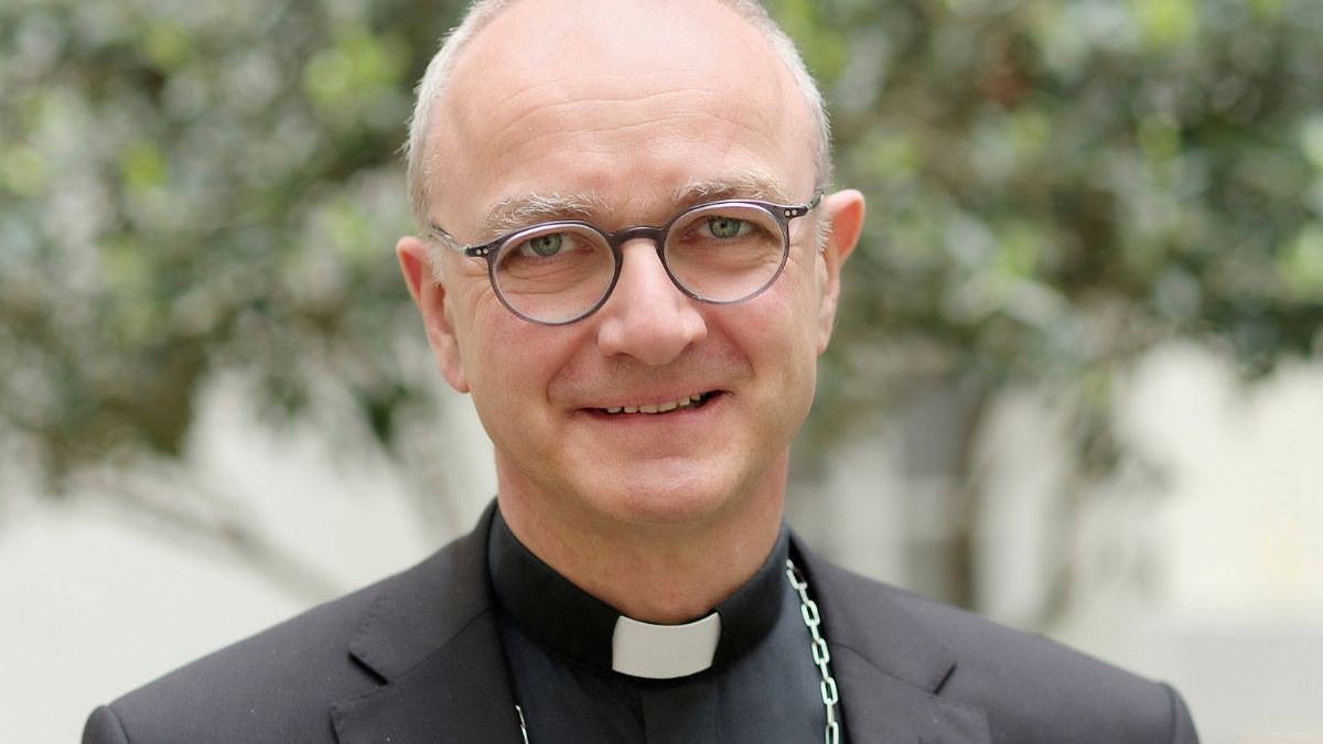 Thibault-Verny-DIOCESE-DE-PARIS.jpg