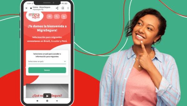 MIGRASEGURA