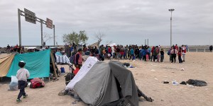 «Soluciones reales y de largo plazo»: Un llamado urgente ante crisis migratoria (Chile-Perú)