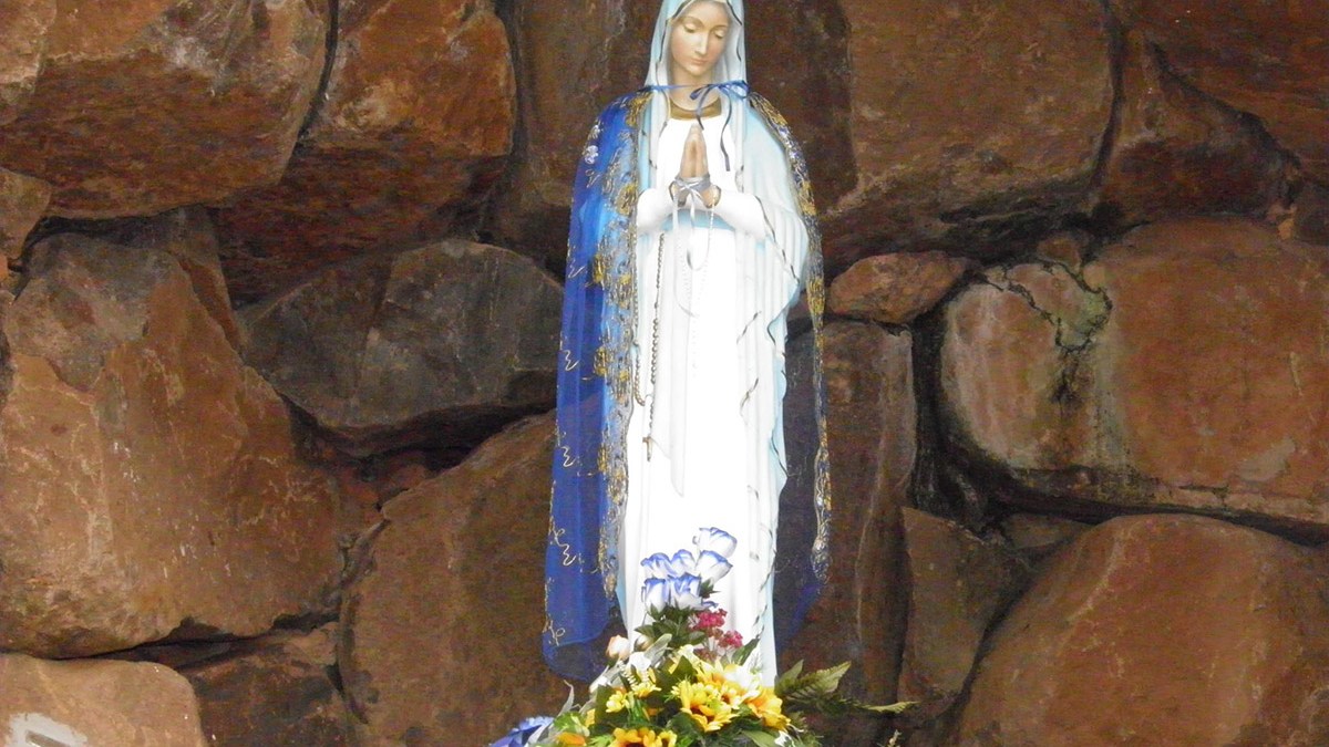 ITACUA