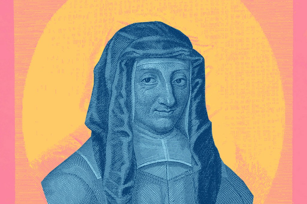 SANTA-LUISA-DE-MARILLAC