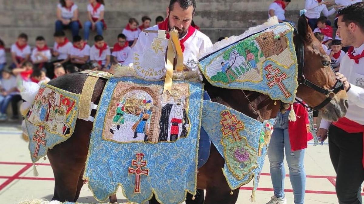 caballos-del-vino-3.jpeg