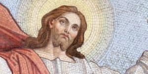 Jesús dio una promesa y una tarea antes de irse al Cielo