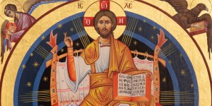 La fiesta de Cristo Rey se instituyó hace 100 años