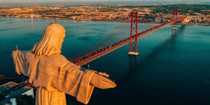 «La evangelización digital tiene que ser un puente»