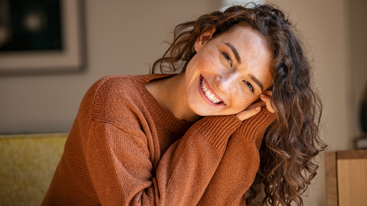 shutterstock_2018571389.jpg