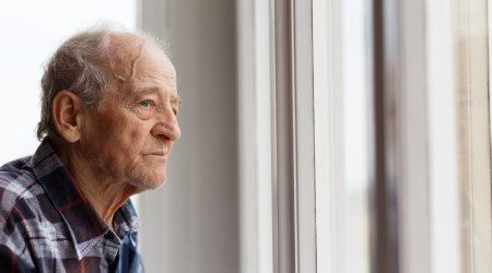 3 ideas para practicar obras de misericordia en la Cuaresma