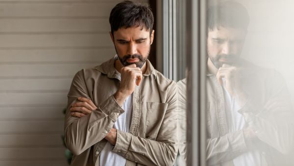 Corner Item Image - La hiperindependencia y cómo afrontar este trauma