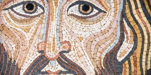 ¿Fue Cristo un gran humorista?