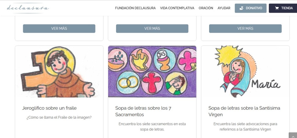 web-declausura.jpg
