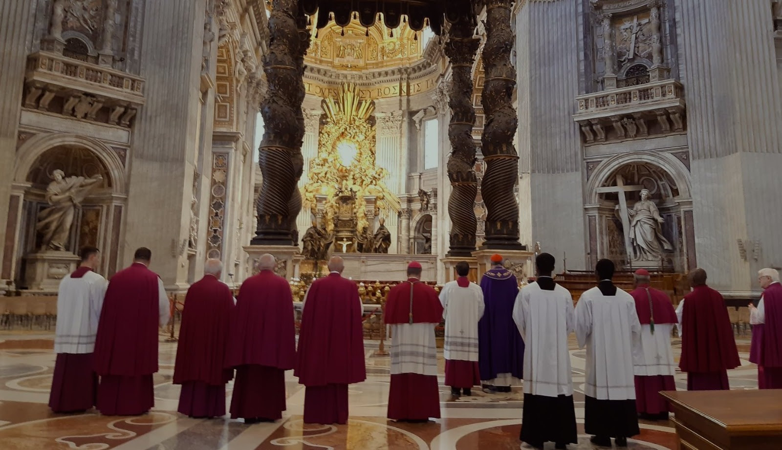 A-penitential-rite-celebrated-in-Saint-Peters-Basilica-after-the-happening-of-a-naked-man
