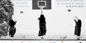 Dentro de la clausura de Córdoba, los tesoros escondidos de sus conventos