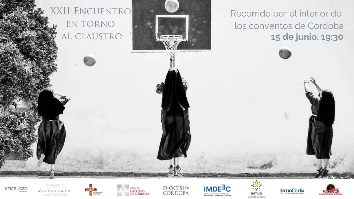 Cordoba-Encuentro-Clausura-.jpeg