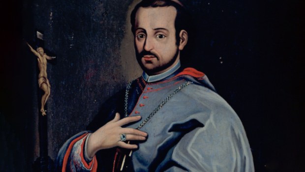 Juan_de_Palafox