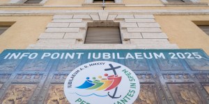 ¿Qué es la &#8220;Bula de convocatoria&#8221; del Jubileo de 2025 que publicará el Papa?