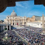 (VIDEO) ¿Se puede ir a la cárcel en Vaticano?