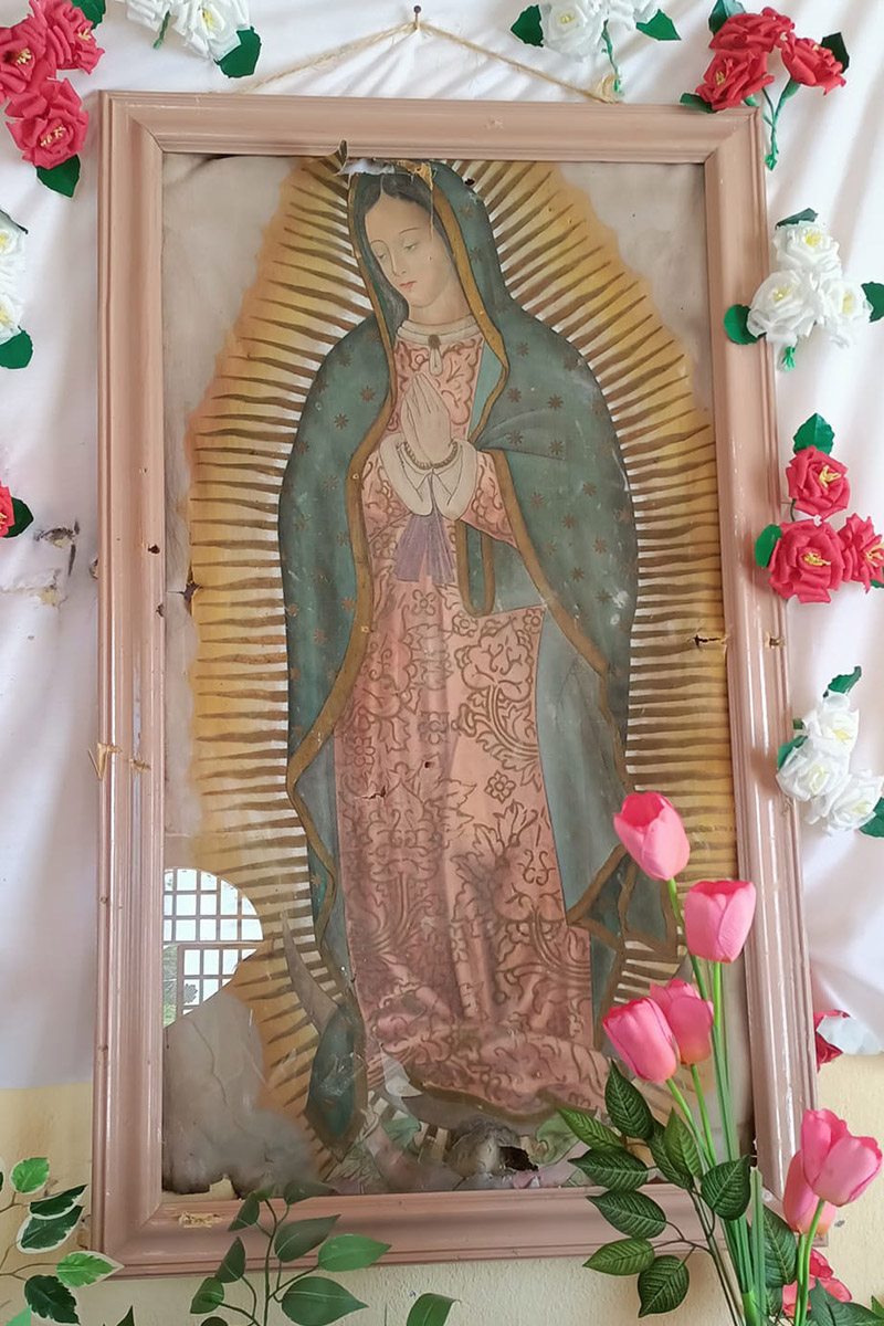 MEXICO