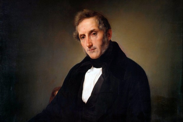 ALESSANDRO-MANZONI