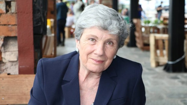 ALICIA-MOLINA
