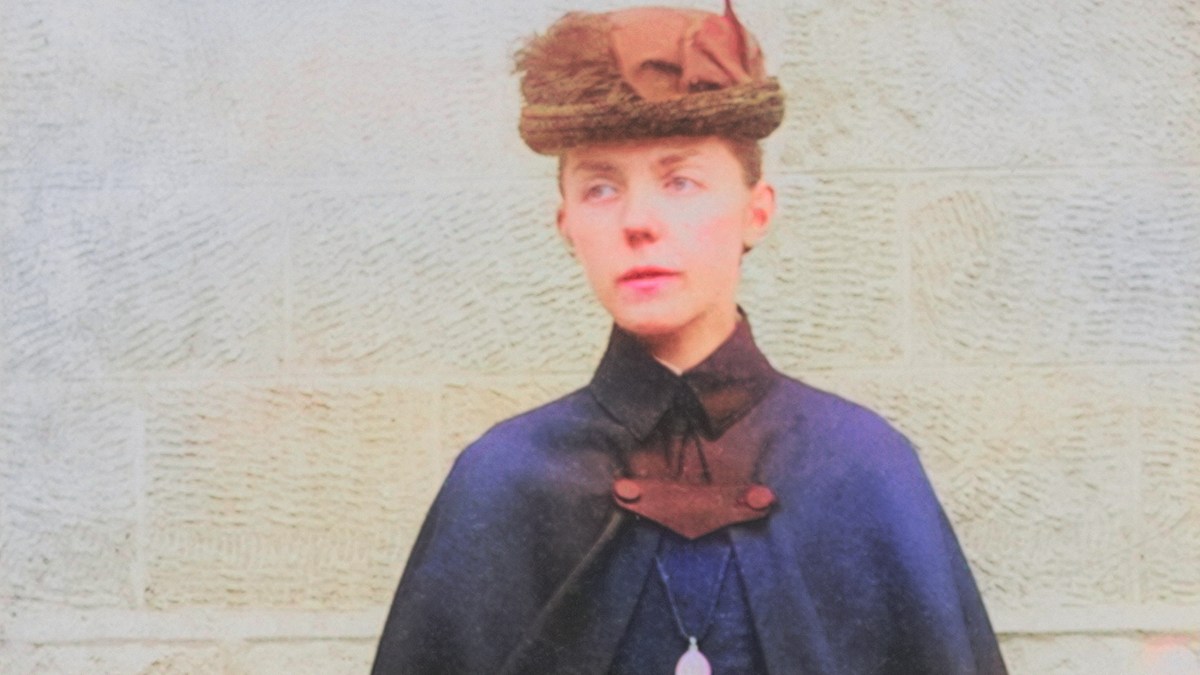 MARY-THERESA-LEDOCHOWSKA