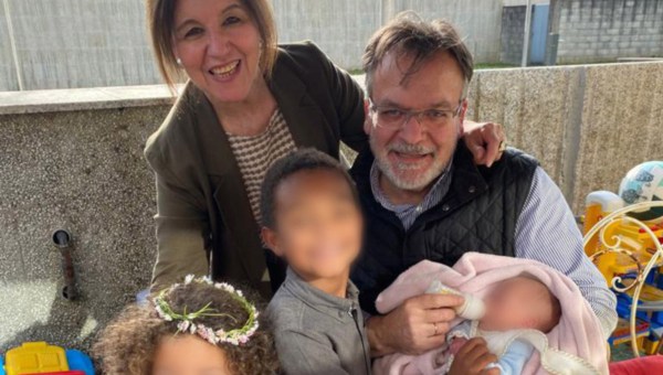 Acogimiento-Familiar