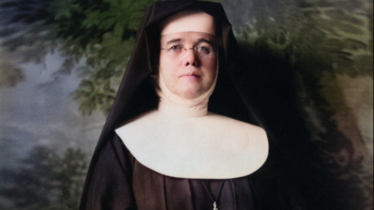 JULIA DEMPSEY