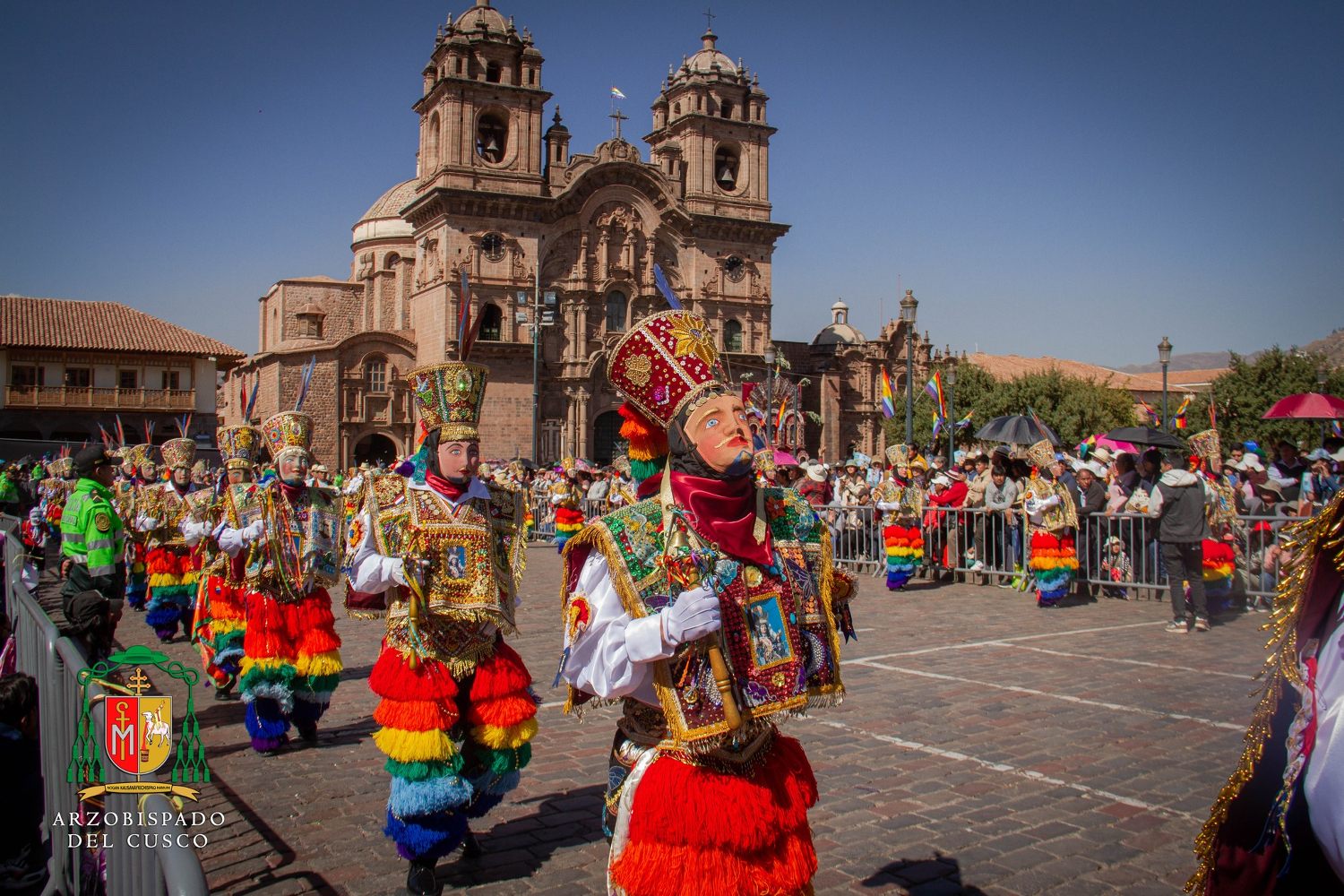 PERU