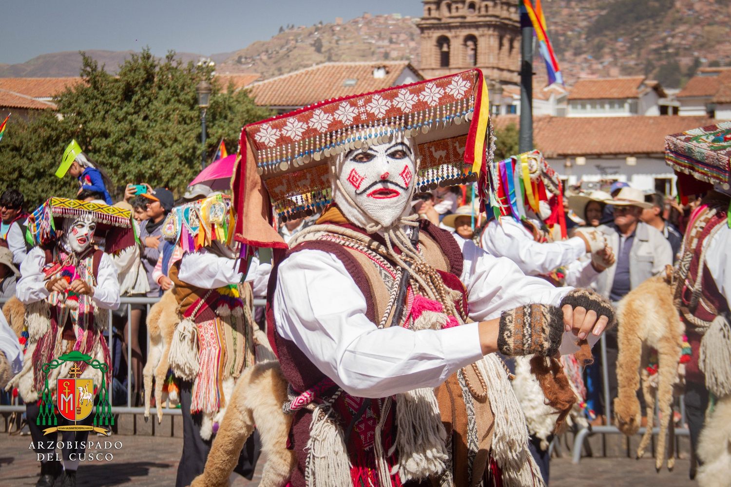PERU