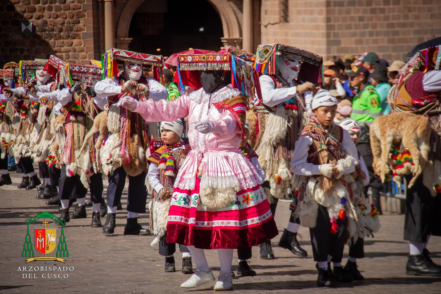 PERU