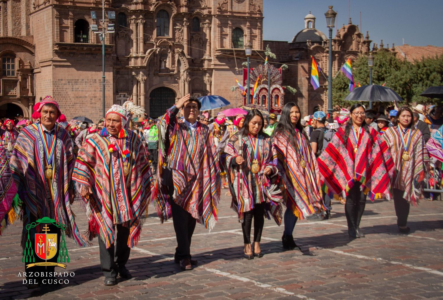 PERU