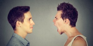 5 síntomas que te avisan que ya tienes que confesarte