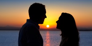 Ante la crisis en el matrimonio, el amor es la mejor opción