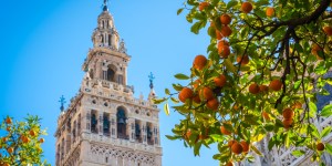 ¿Cuál es el origen y significado de los campanarios?