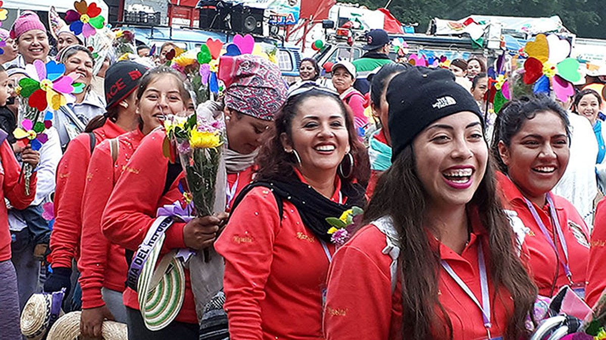 06-19-23-E-PEREGRINAS-FOTO-PEREGRINACIONFEMENILTEPEYAC-4.jpg