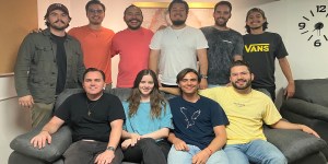 Kayrós: El talento más grande es la entrega a Dios