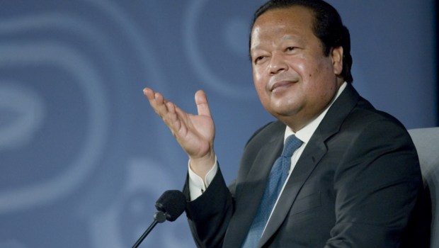 Prem_Rawat_2007
