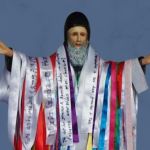 ¿Cómo pedir un milagro a san Charbel? La tradición mexicana