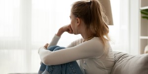 Espiritualidad: un factor de prevención de la drogadicción