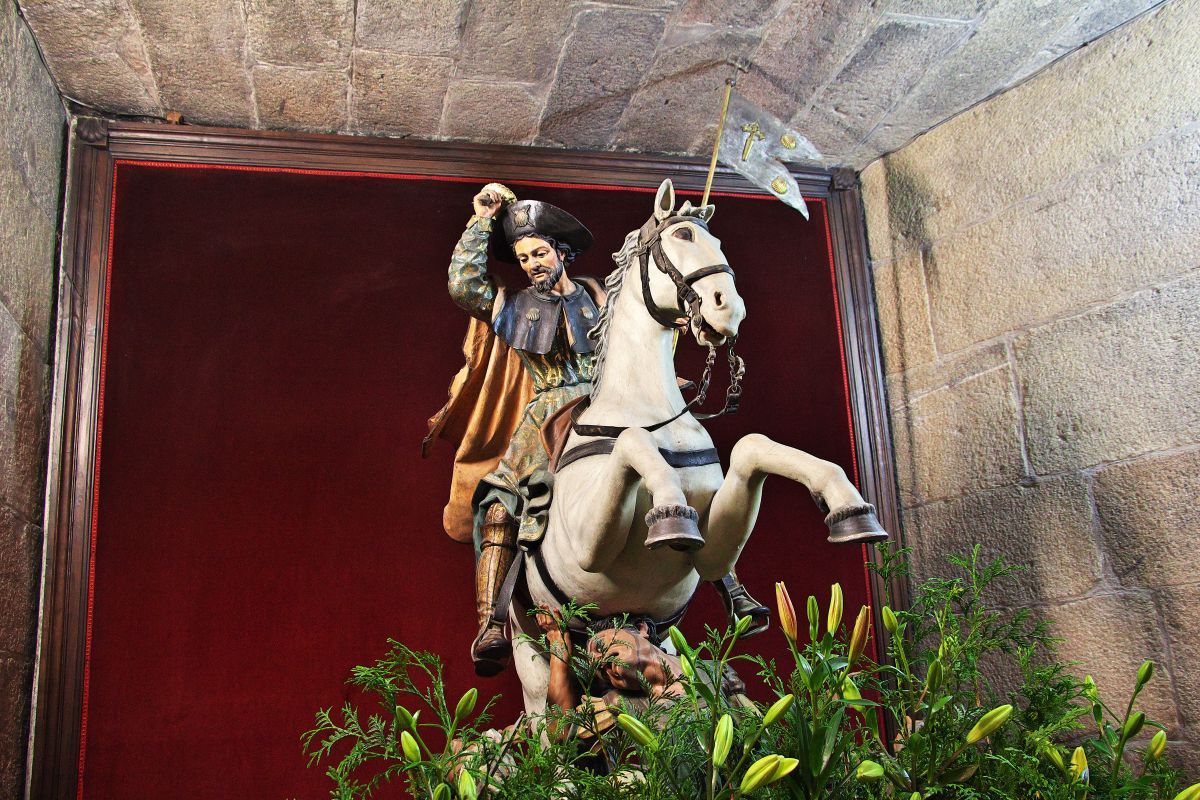Santo-Santiago-Apóstol
