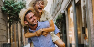 Las experiencias que hay que vivir antes de casarse
