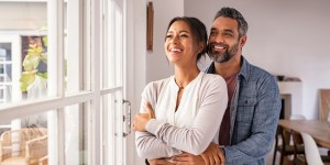 Haz que tu relación dure con esta importante cualidad