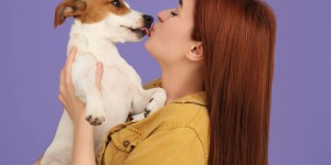 ¿Perrhijos? La nueva moda entre los solteros