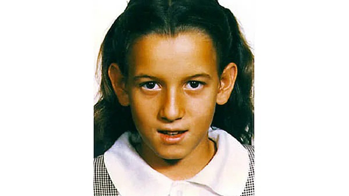 Alexia-Gonzalez-Barros.jpg
