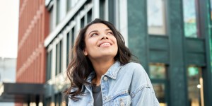 Cuida la amistad contigo mismo con estos 3 consejos