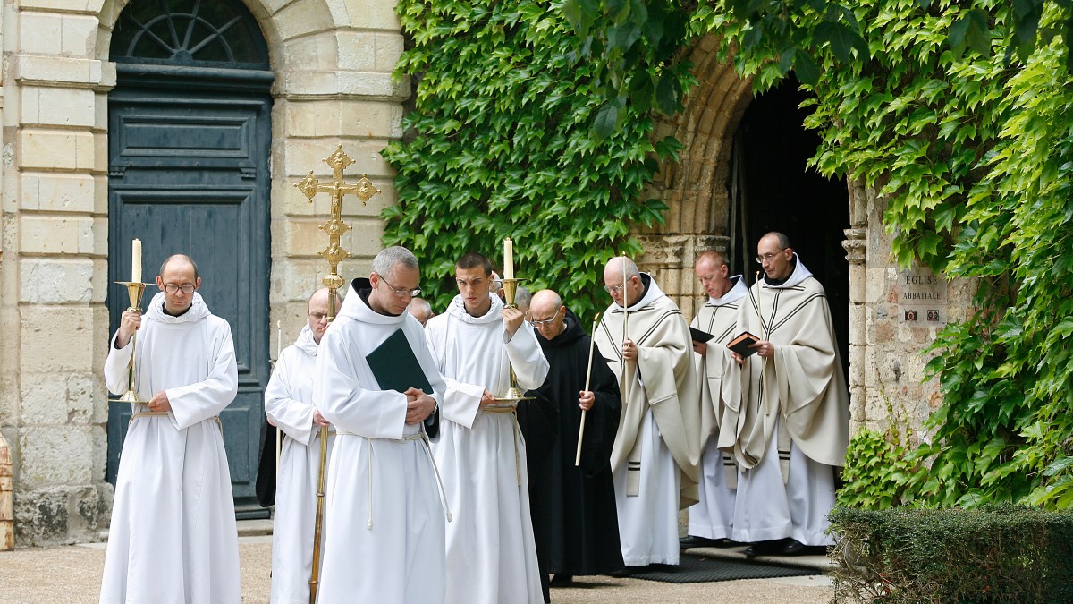 FR356665B.jpg