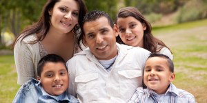 Oración para vivir en paz con la familia y disfrutar el domingo