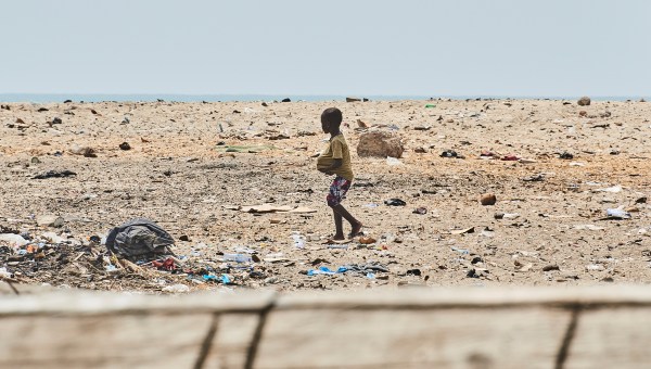 GHANA-SECHERESSE-shutterstock_1050361781