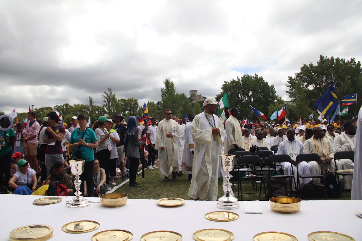JOURNEES-EN-DIOCESE-JMJ-Jose-Ferreira-JMJ-Lisboa-2023