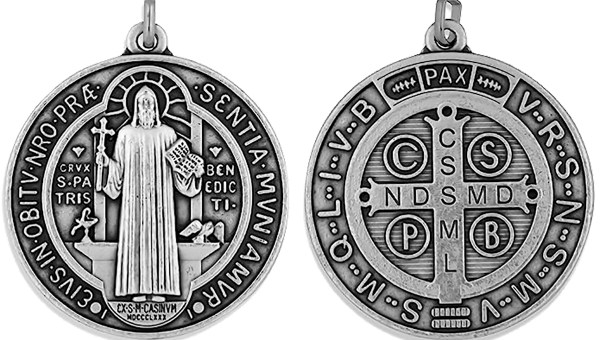 MEDALLA-DE-SAN-BENITO